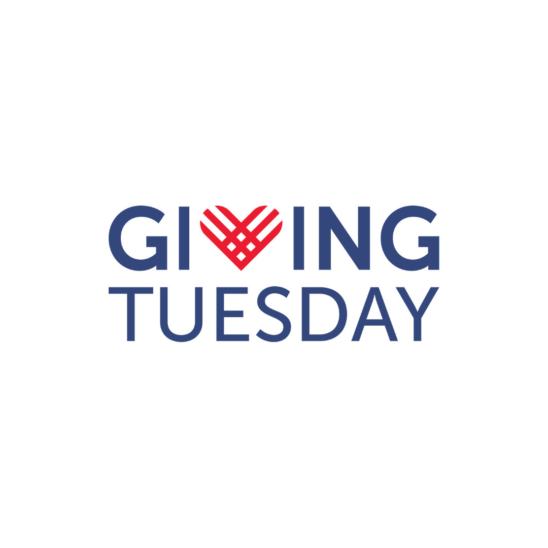 GivingTuesday